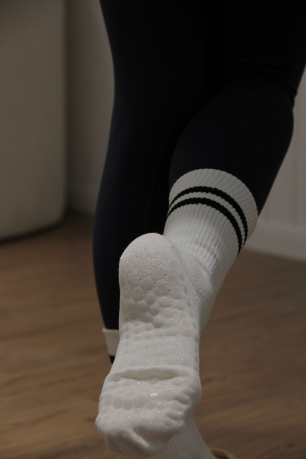 IMG_3501_Original-1711281589119