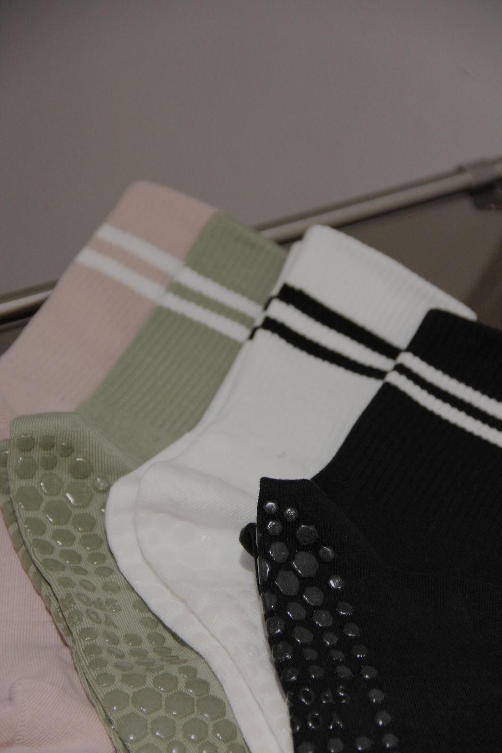 IMG_3415_Original-1711281589130