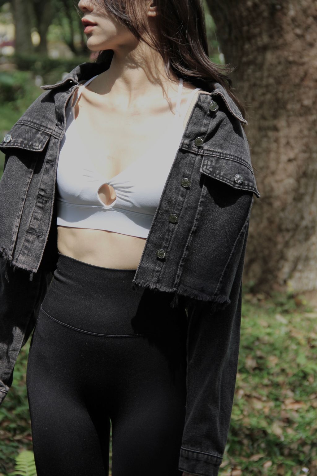 IMG_0045_Original-1713965532427