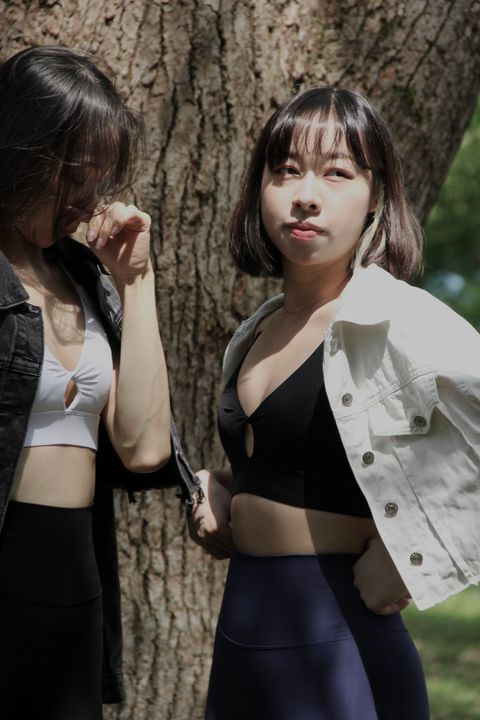 IMG_0066_Original-1713965532455