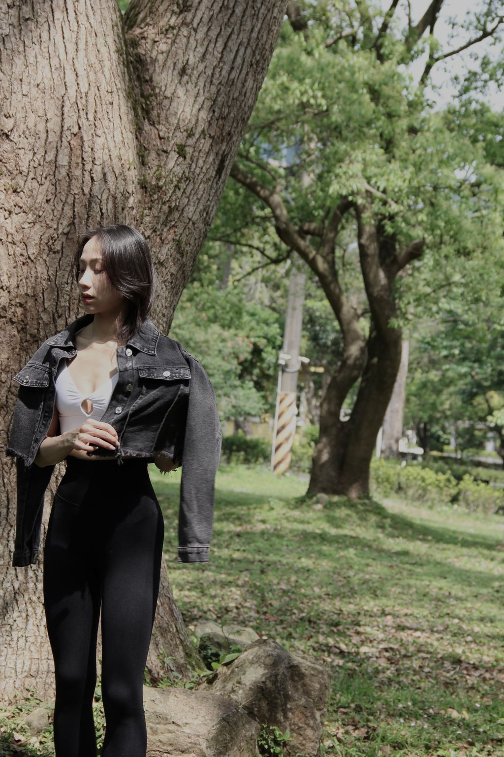 IMG_0029_Original-1713965532467