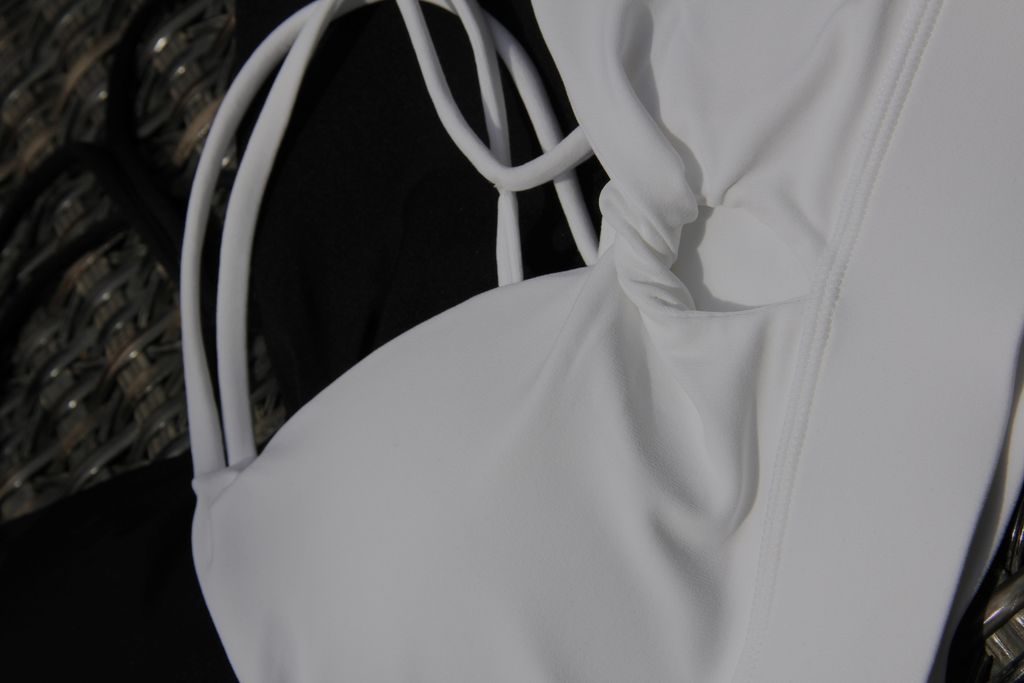 IMG_1233_Original-1713965532472