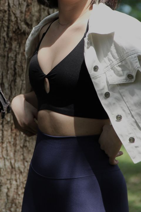 IMG_0065_Original-1713965667252