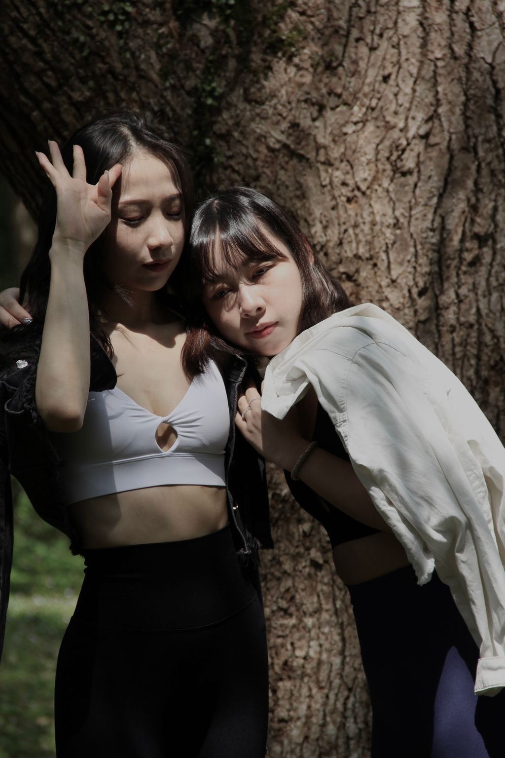 IMG_0082_Original-1713968710343