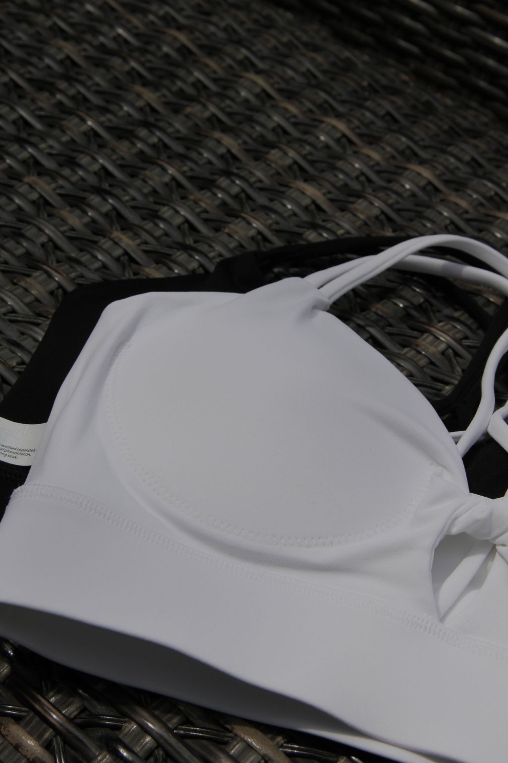 IMG_1236_Original-1713968710353