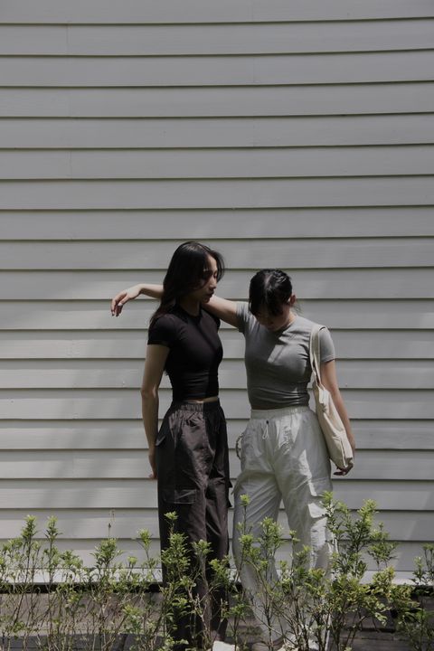 IMG_0263_Original-1713968790623