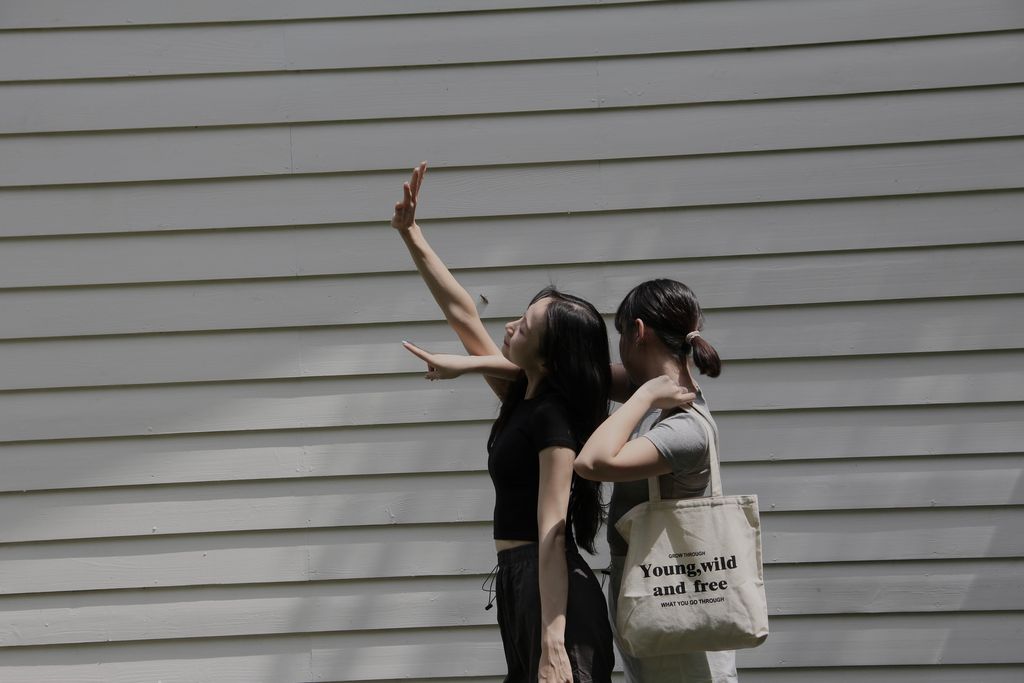 IMG_0278_Original-1713968790628