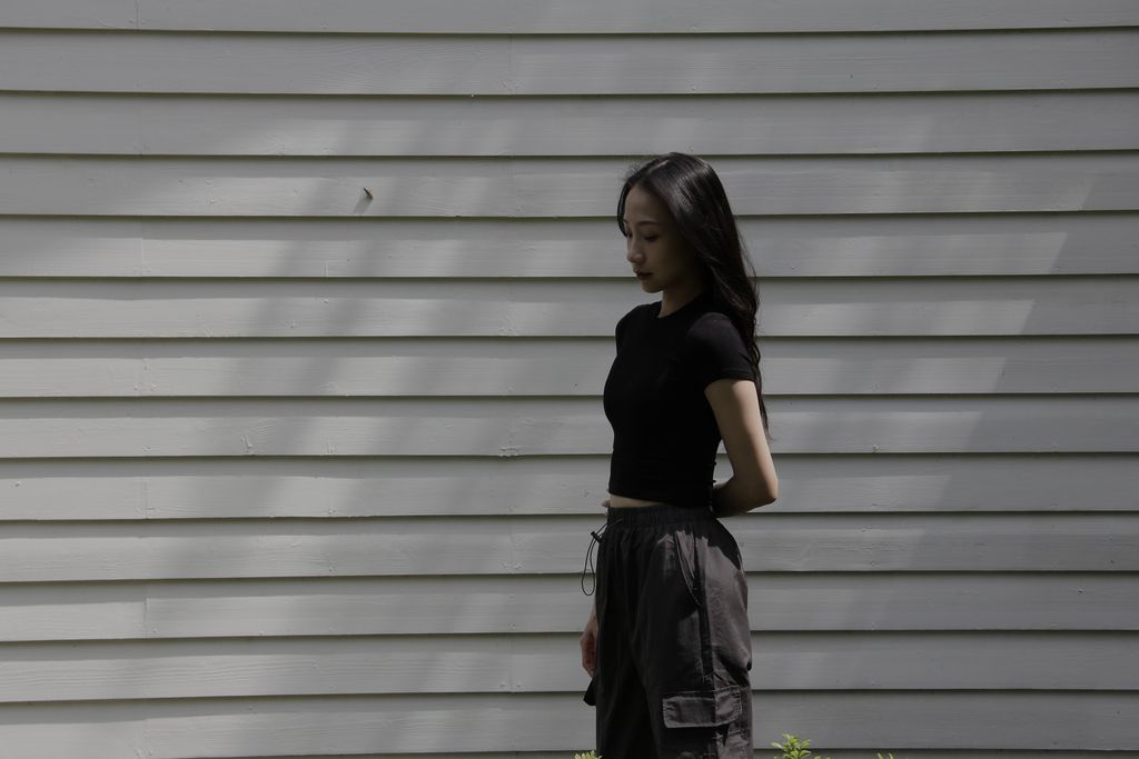 IMG_0347_Original-1713968790654