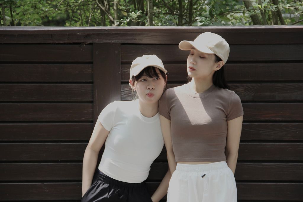 IMG_0415_Original-1713968790668