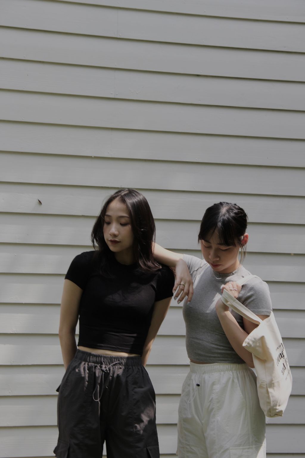 IMG_0294_Original-1713968790689