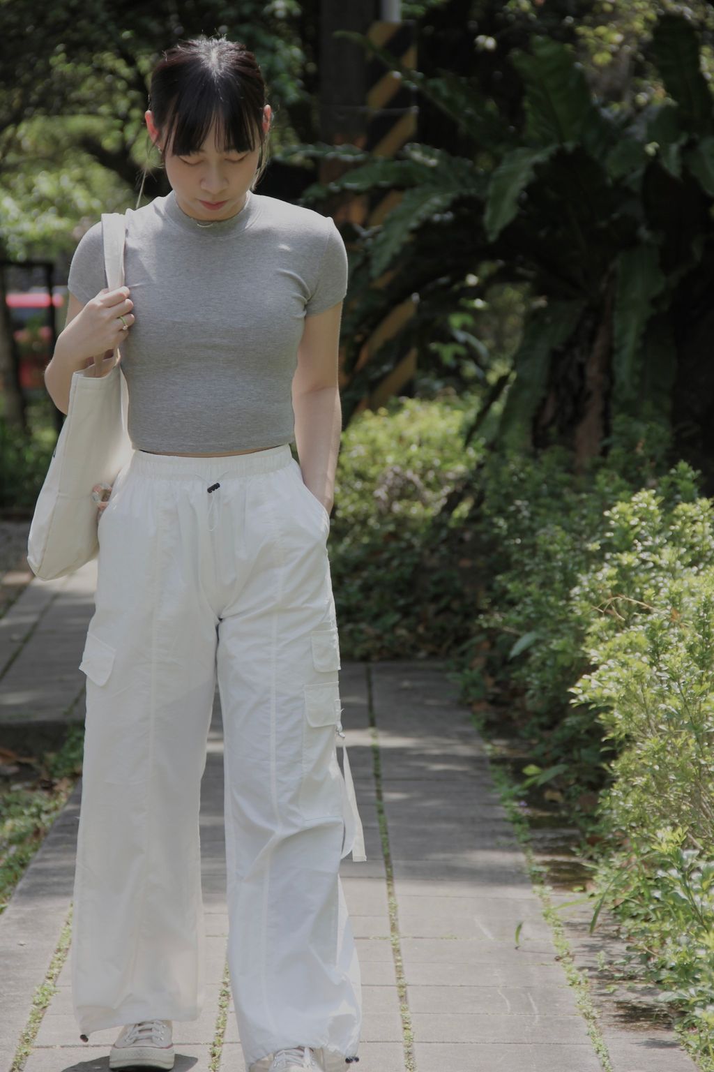 IMG_0219_Original-1713968790700