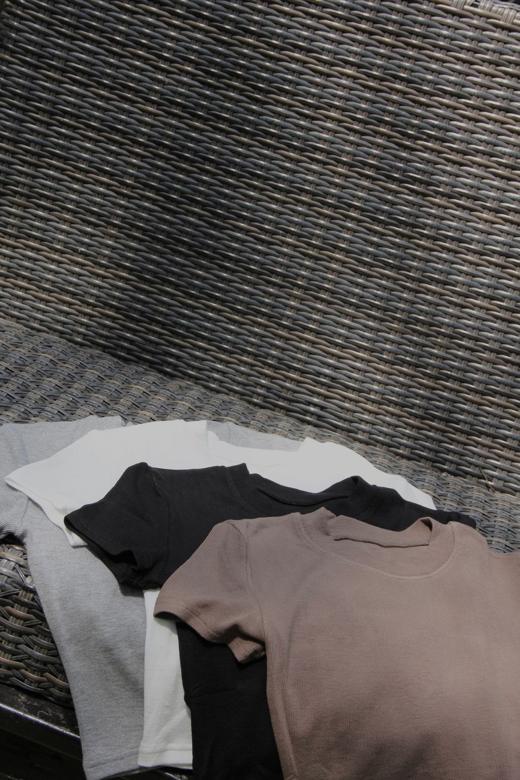 IMG_0693_Original-1713968845059