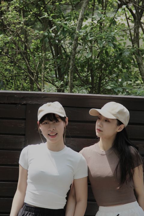 IMG_0452_Original-1713969048000