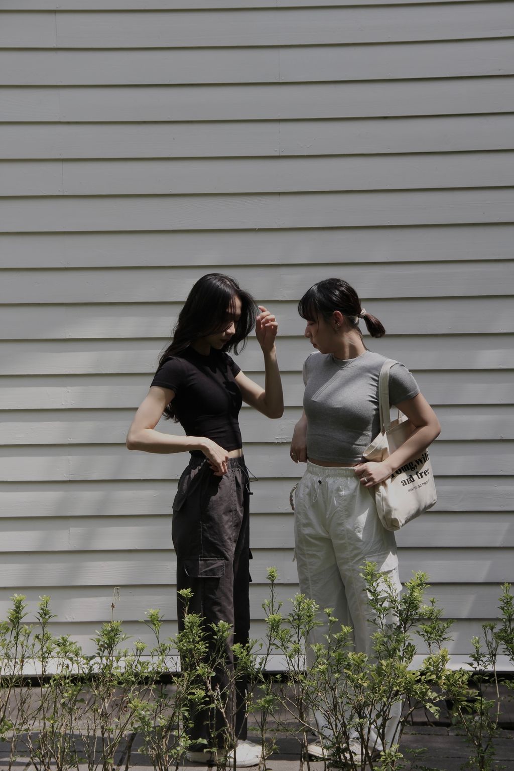 IMG_0259_Original-1713969048010