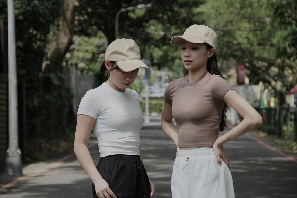 IMG_0388_Original-1713969544793