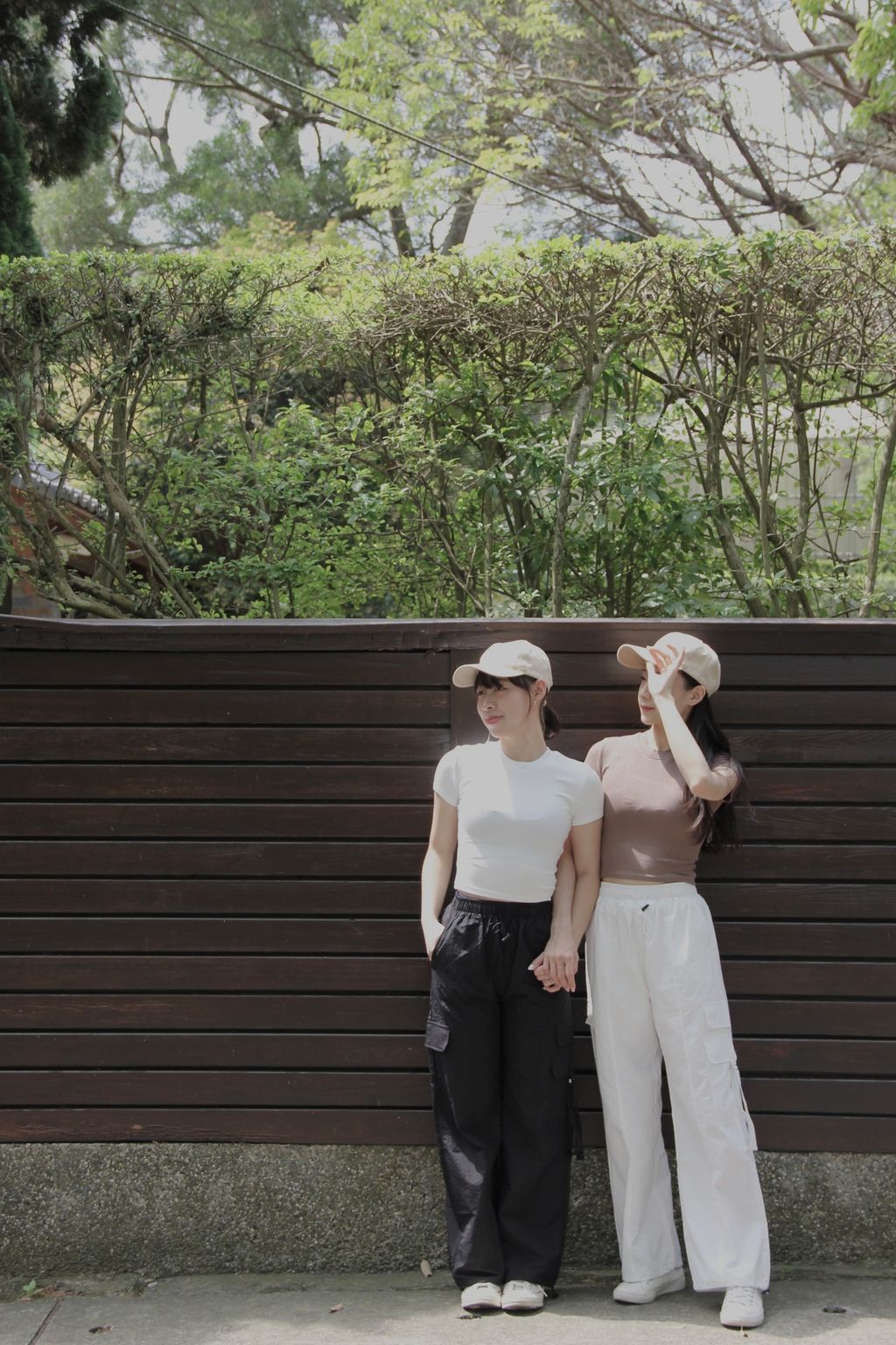 IMG_0442_Original-1713969544810