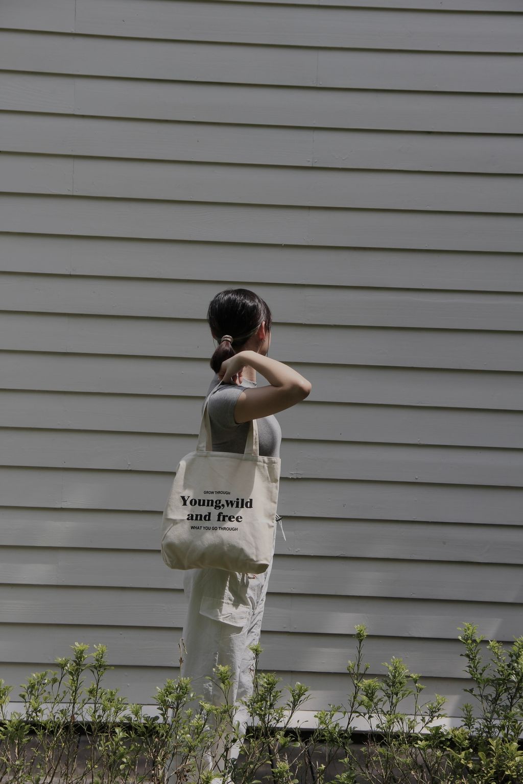 IMG_0204_Original-1713969544831