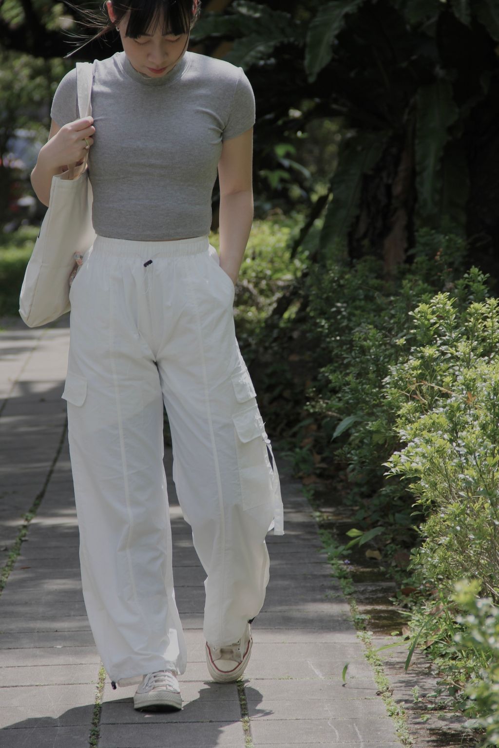 IMG_0213_Original-1713969544883