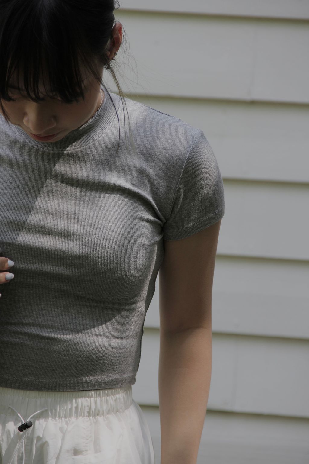 IMG_0241_Original-1713969544892