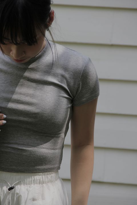 IMG_0241_Original-1713969544892