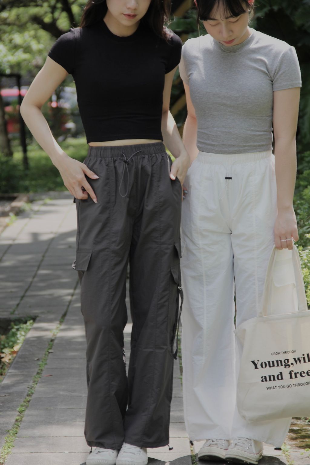 IMG_0310_Original-1713969544903