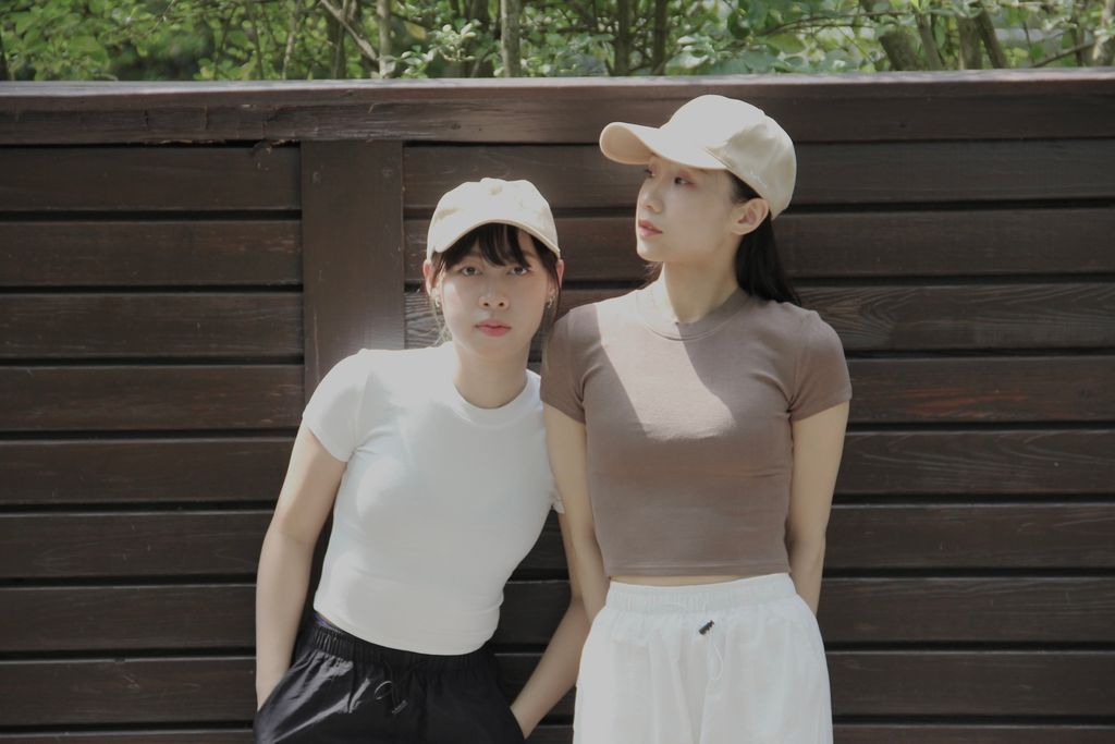 IMG_0414_Original-1713969696008