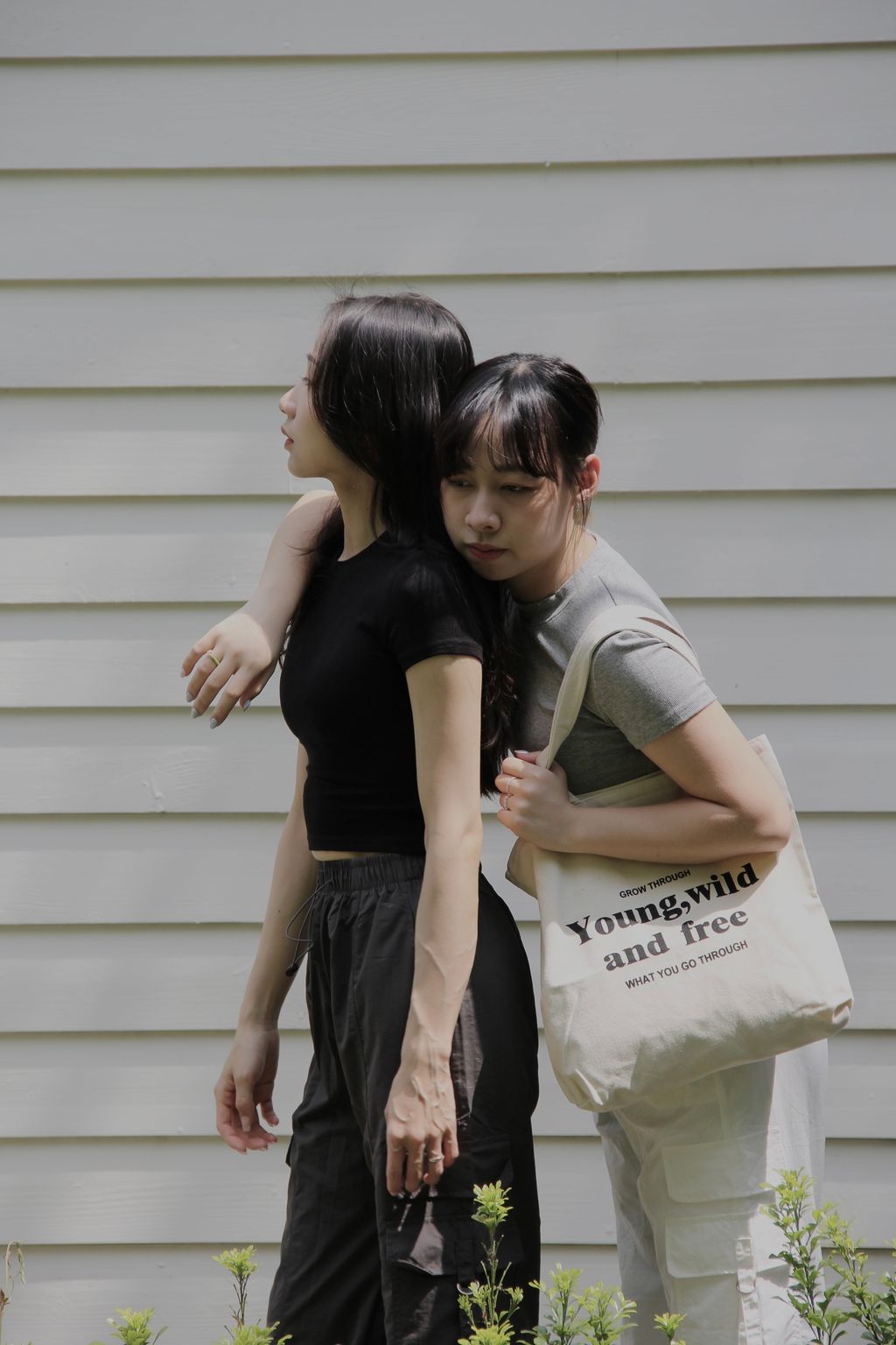 IMG_0271_Original-1713969696080