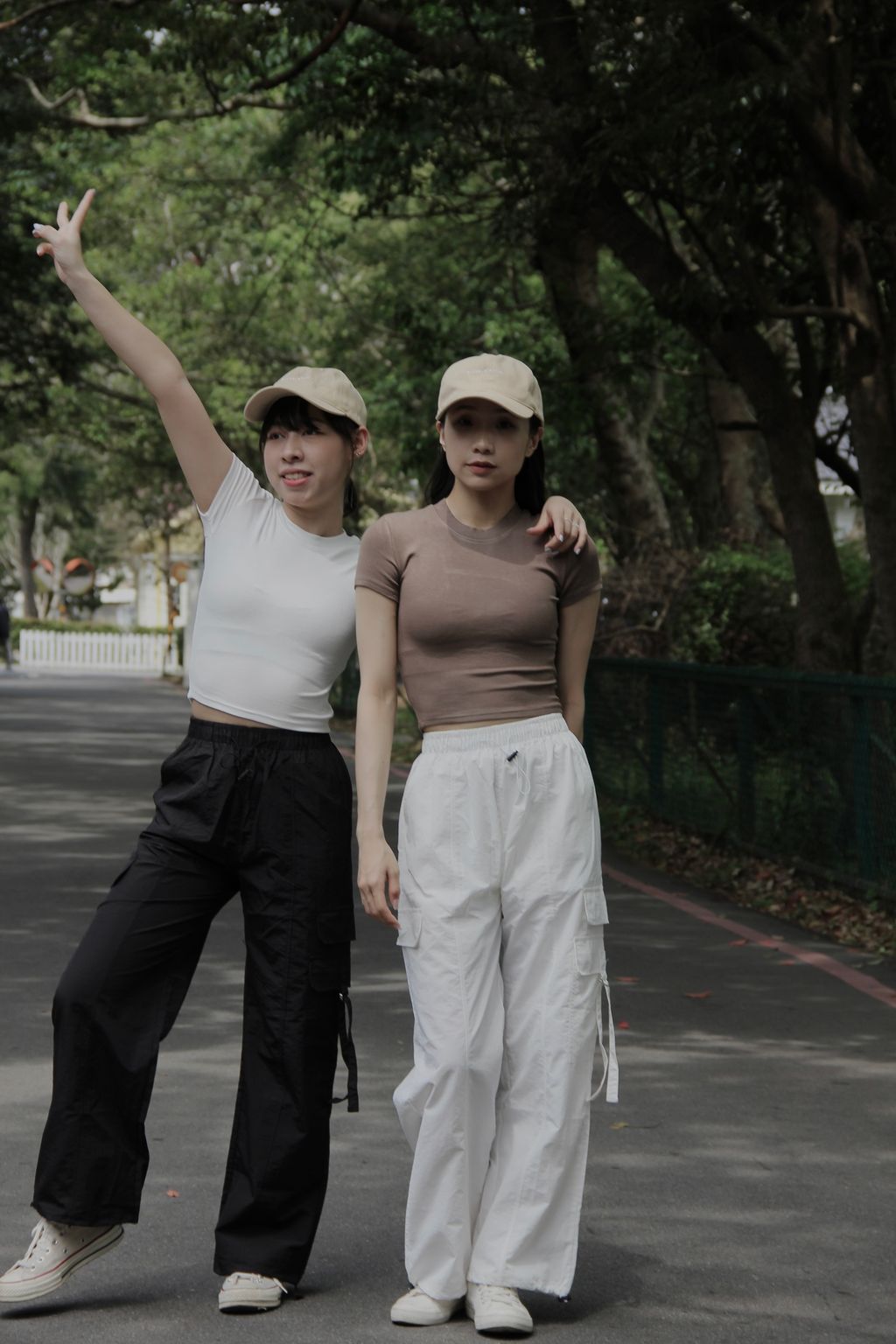 IMG_0404_Original-1713969696087