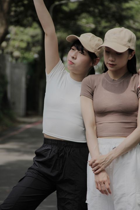 IMG_0399_Original-1713969696114