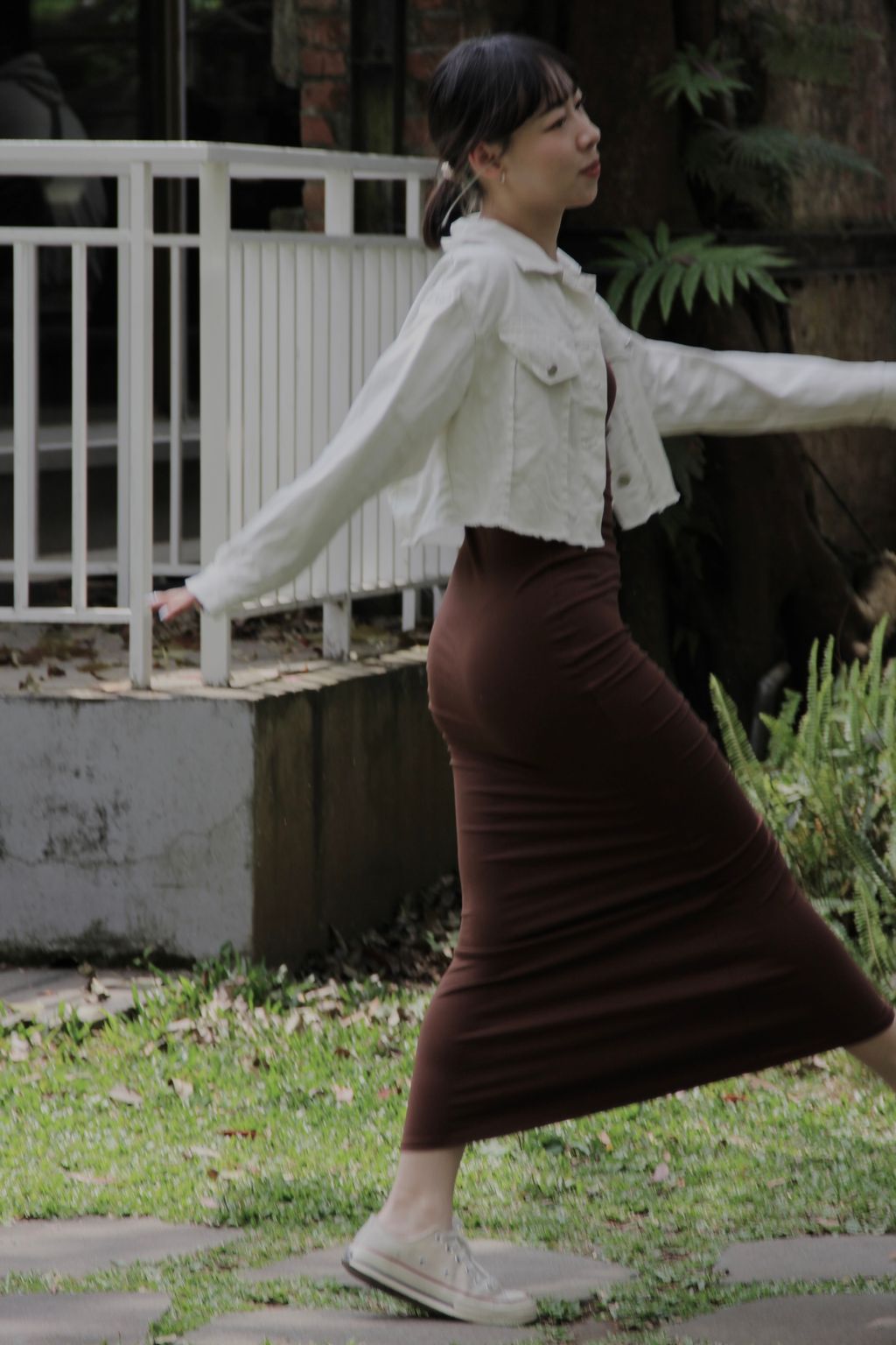 IMG_1188_Original-1713970778053