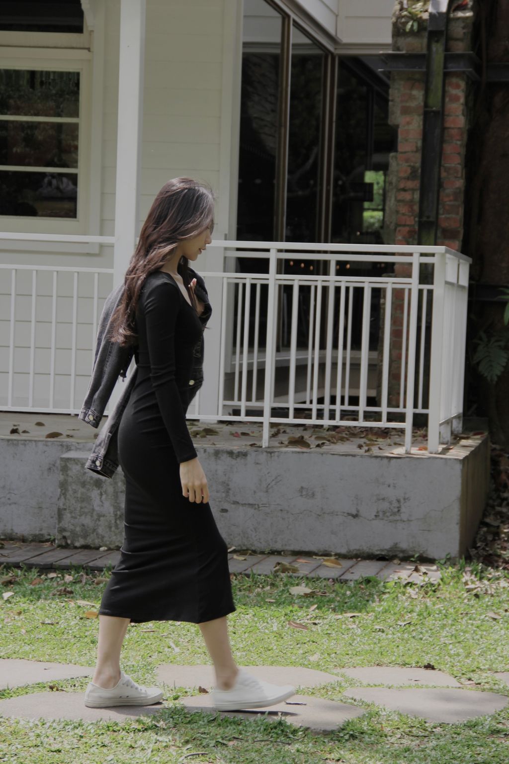 IMG_1201_Original-1713970778074