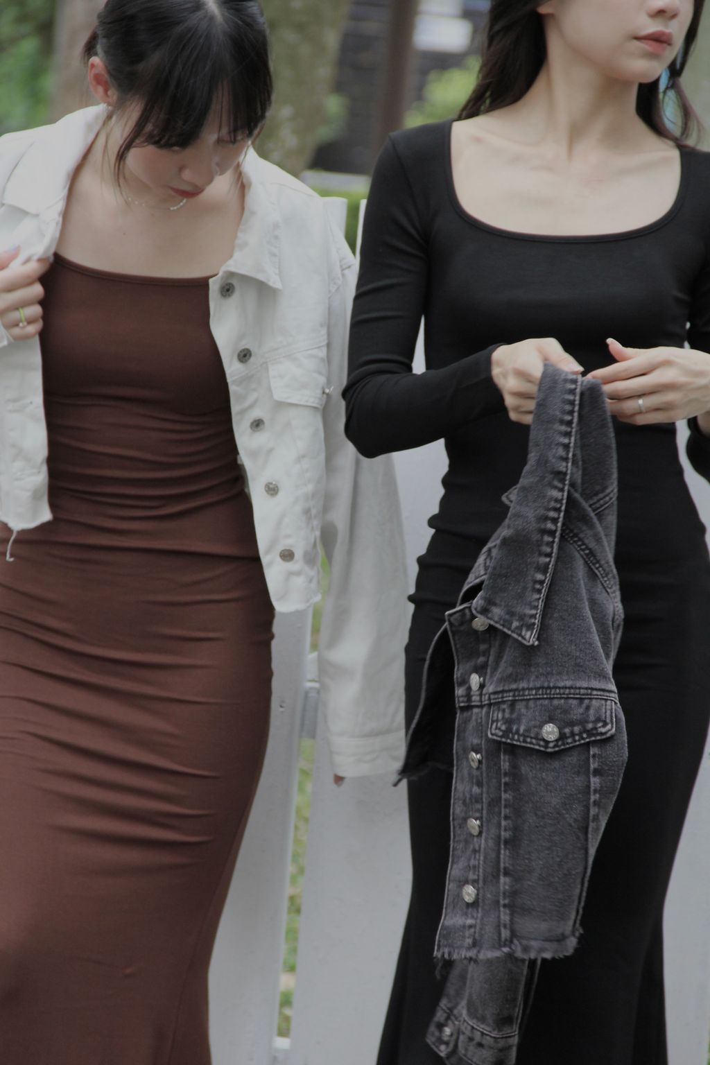 IMG_1062_Original-1713970778086