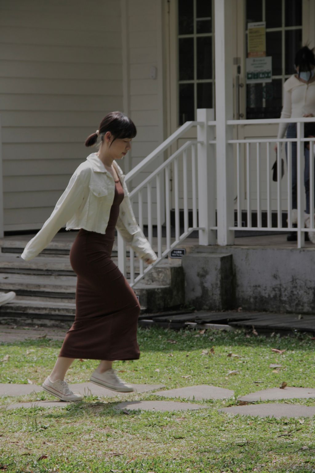 IMG_1183_Original-1713970778091