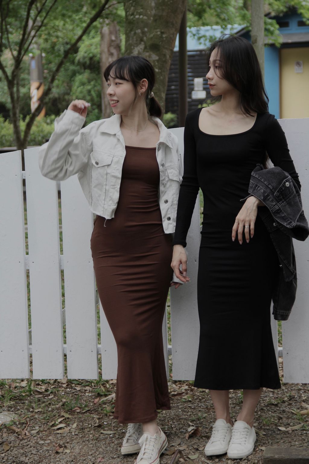 IMG_1070_Original-1713970778102