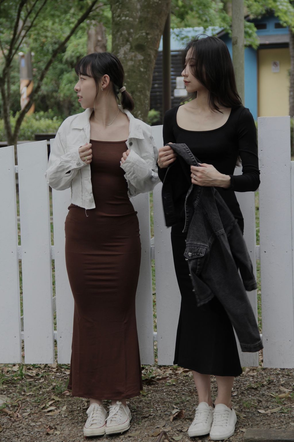 IMG_1074_Original-1713970778113