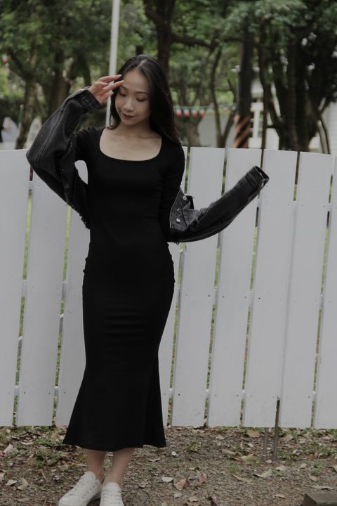 IMG_1147_Original-1713970778136