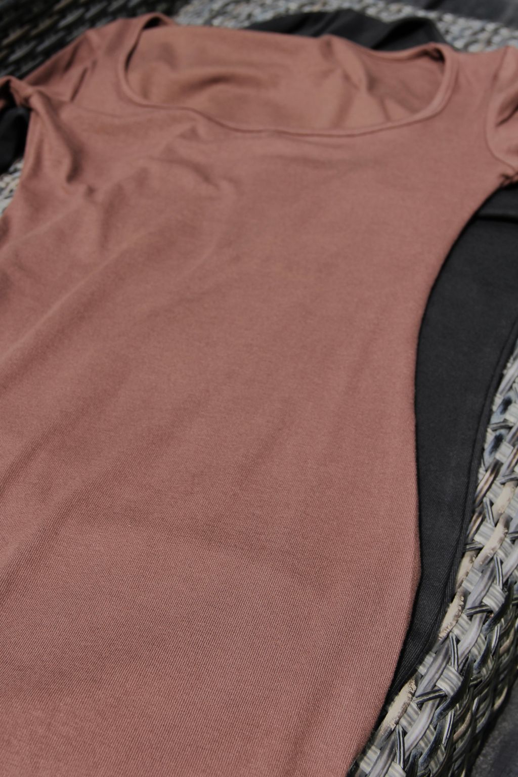 IMG_1498_Original-1713970894170