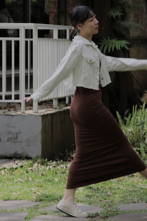 IMG_1188_Original-1713970994773