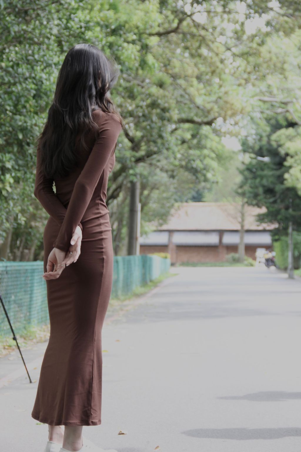 IMG_1471_Original-1713970994781