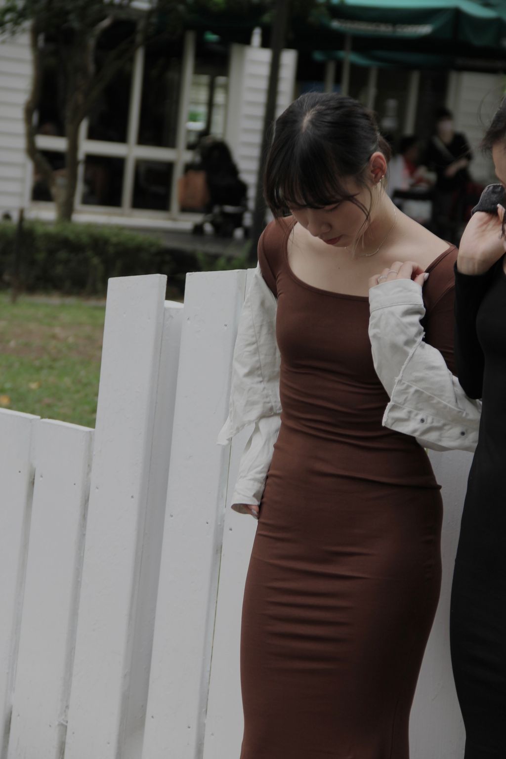 IMG_1084_Original-1713970994794