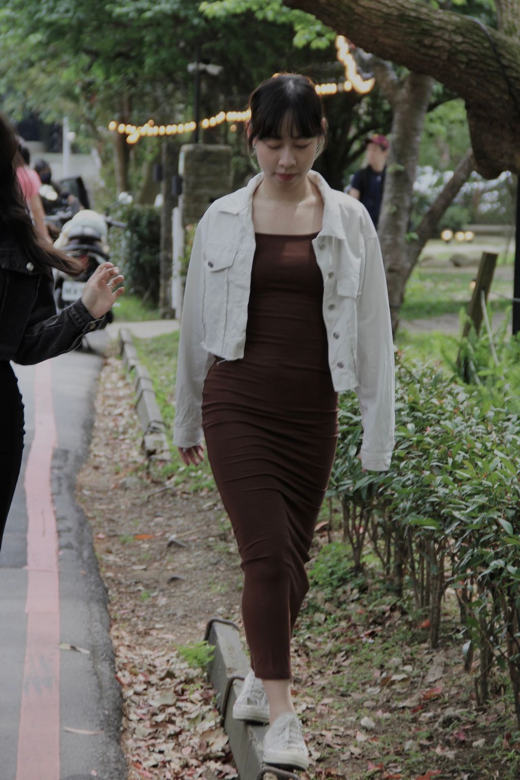 IMG_1044_Original-1713970994818