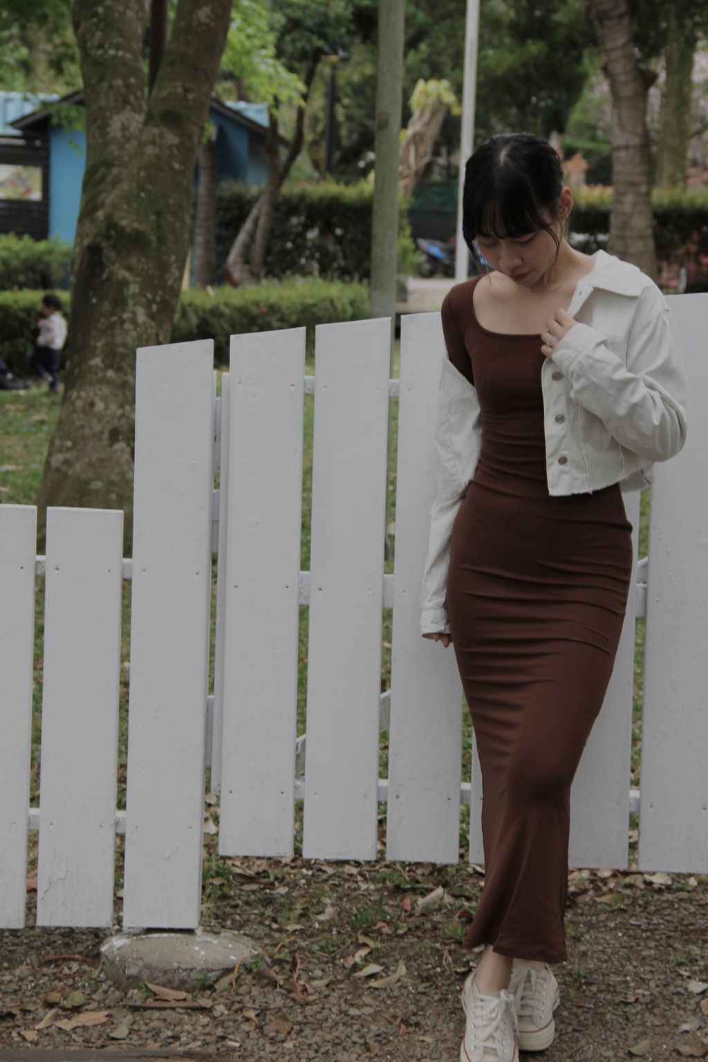 IMG_1123_Original-1713970994827