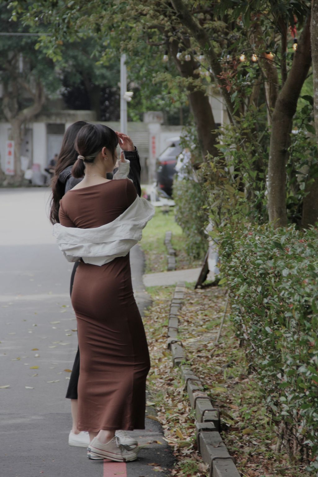 IMG_1003_Original-1713970994868