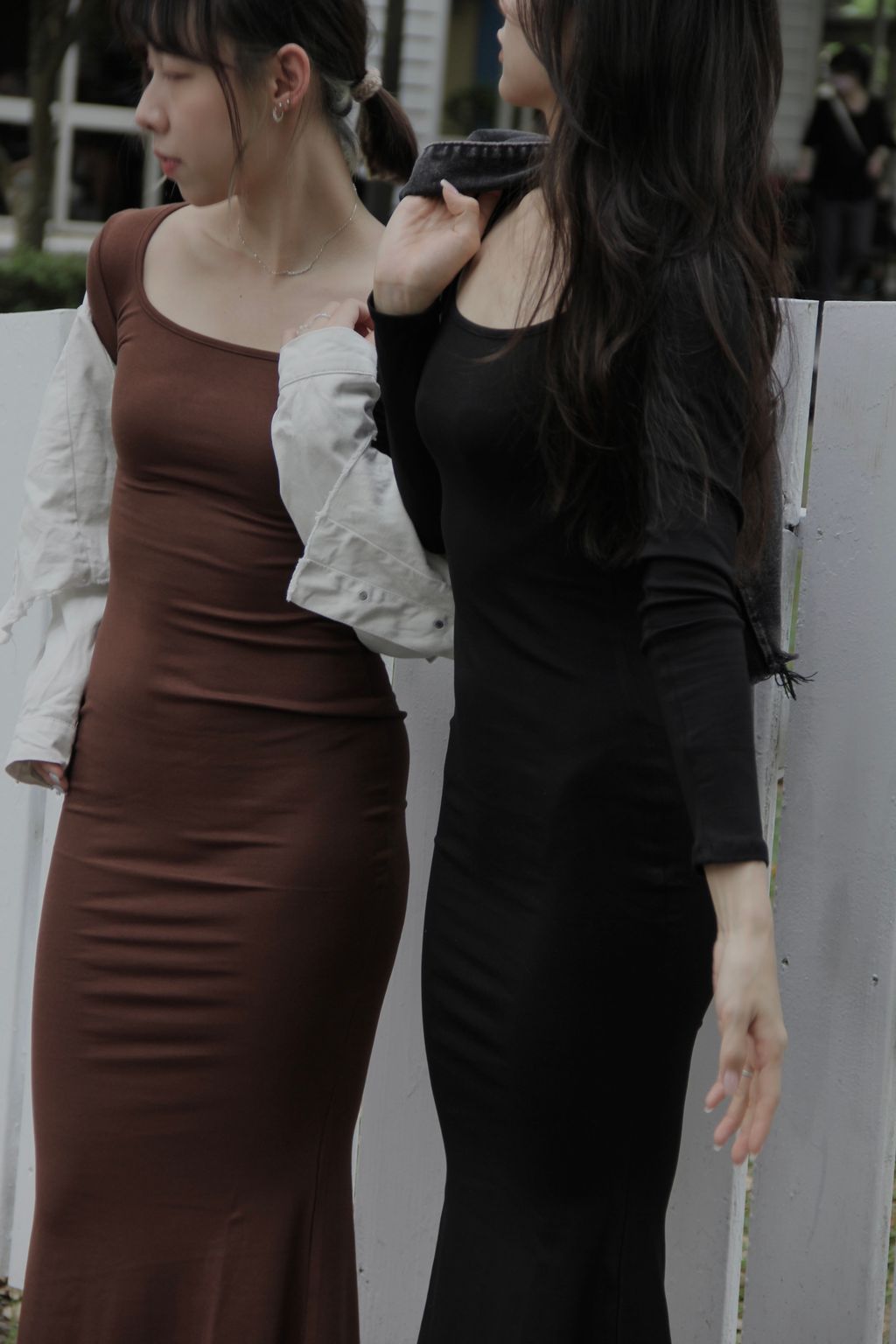 IMG_1089_Original-1713970994878