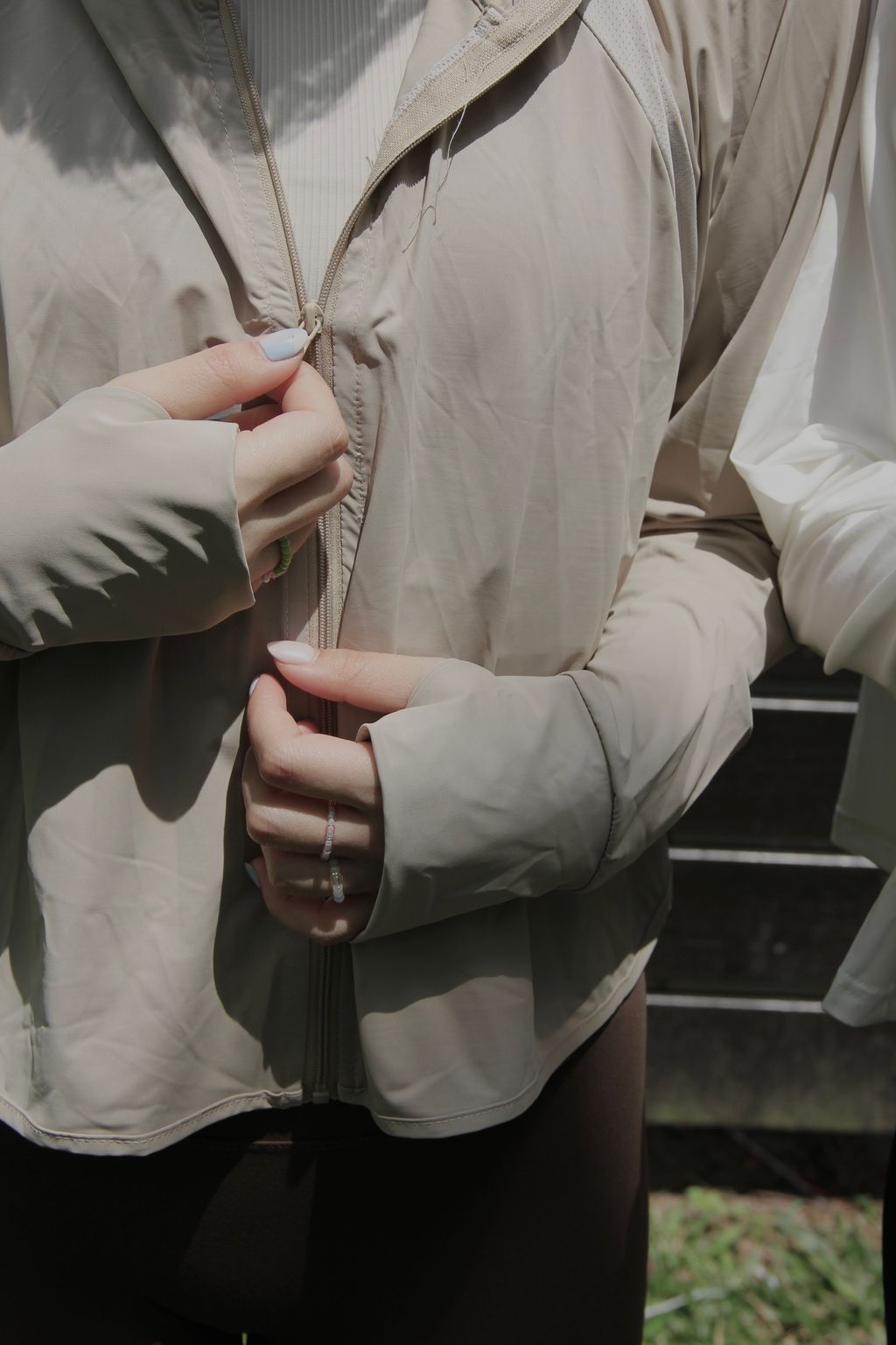 IMG_1314_Original-1713971172341