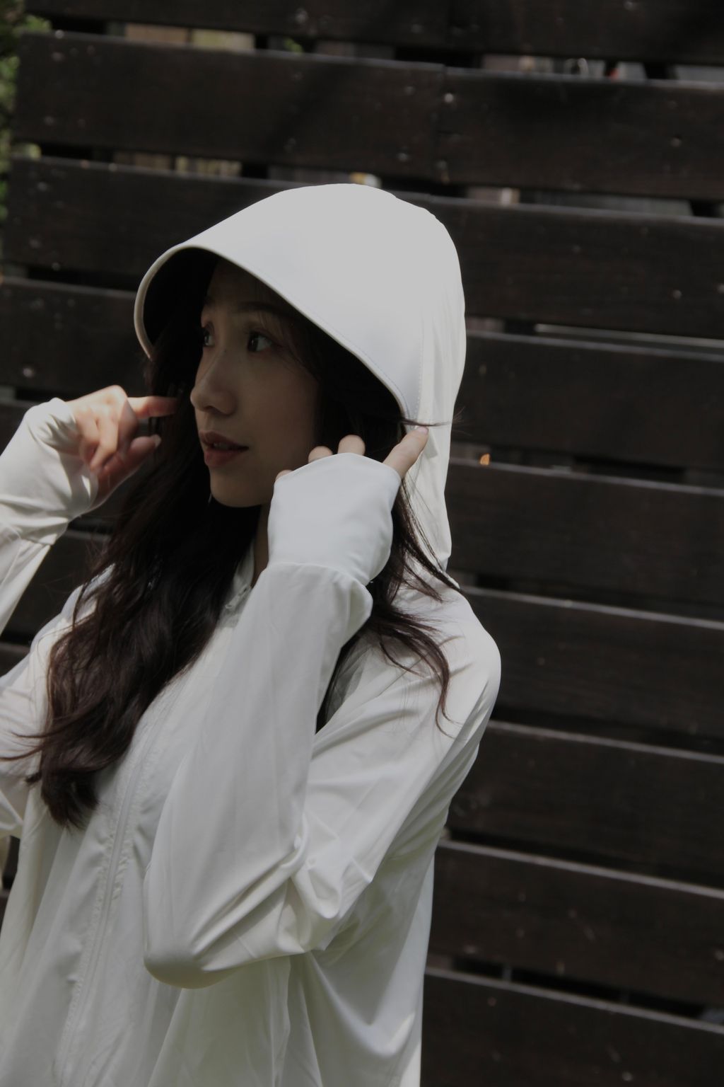 IMG_1262_Original-1713971172346