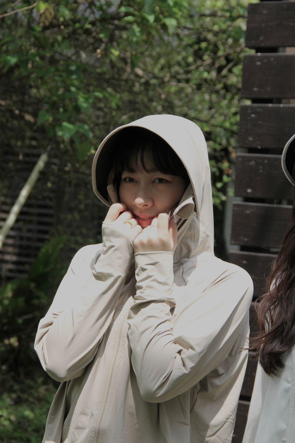 IMG_1267_Original-1713971172358