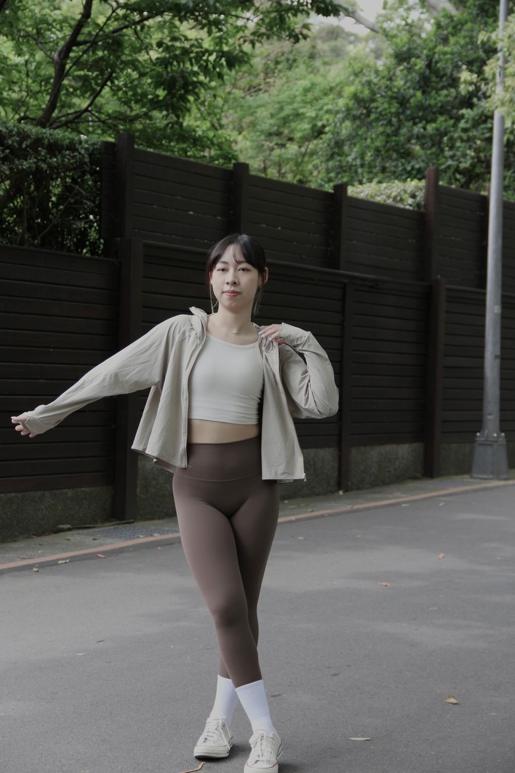 IMG_1416_Original-1713971172370