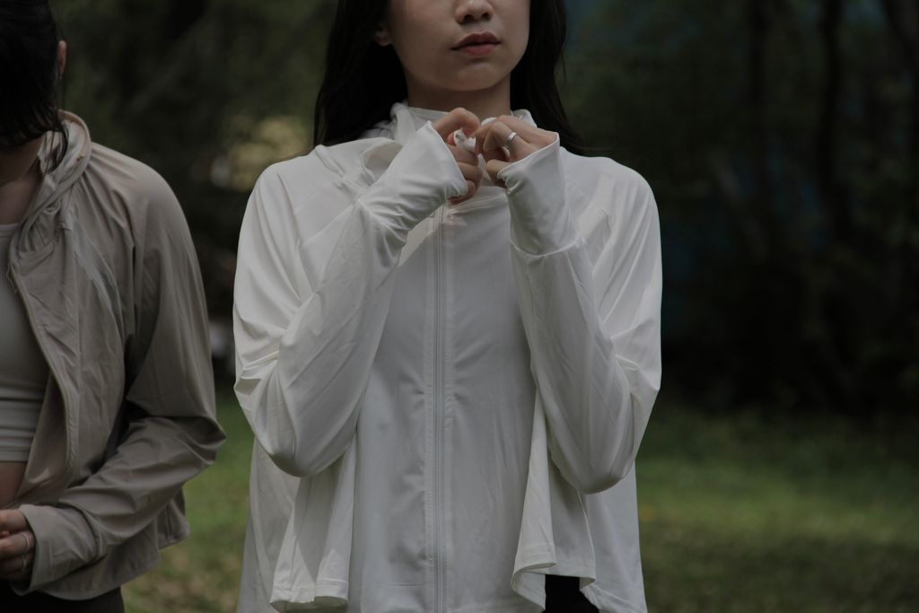 IMG_1364_Original-1713971172375