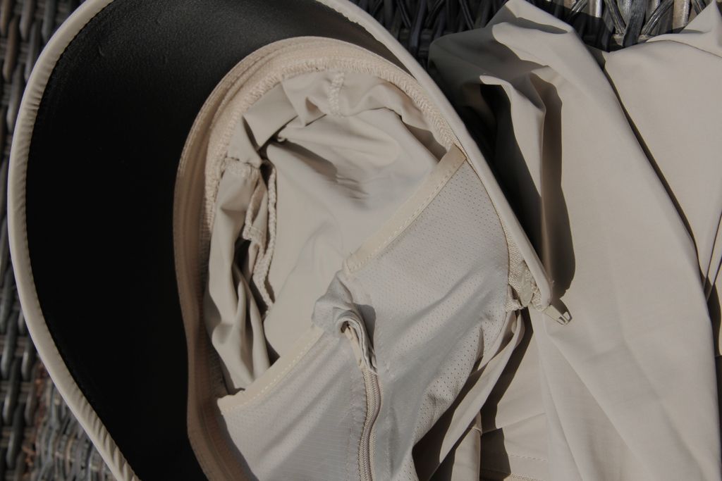 IMG_1228_Original-1713971172387